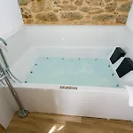 Casa Castineira * מוחיה