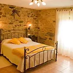 Casa Castineira מוחיה