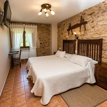 Casa Castiñeira