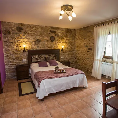 Casa Castineira