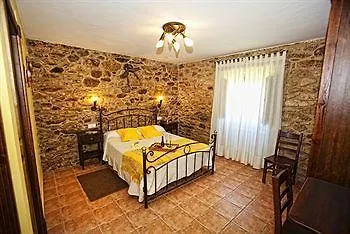 Casa Castiñeira *