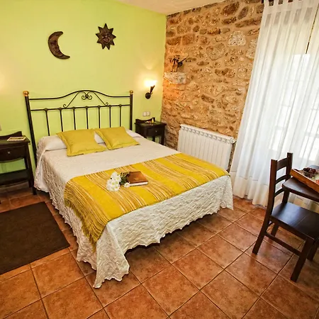 Casa Castiñeira Muxía