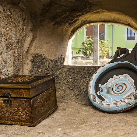 Casa Castiñeira *