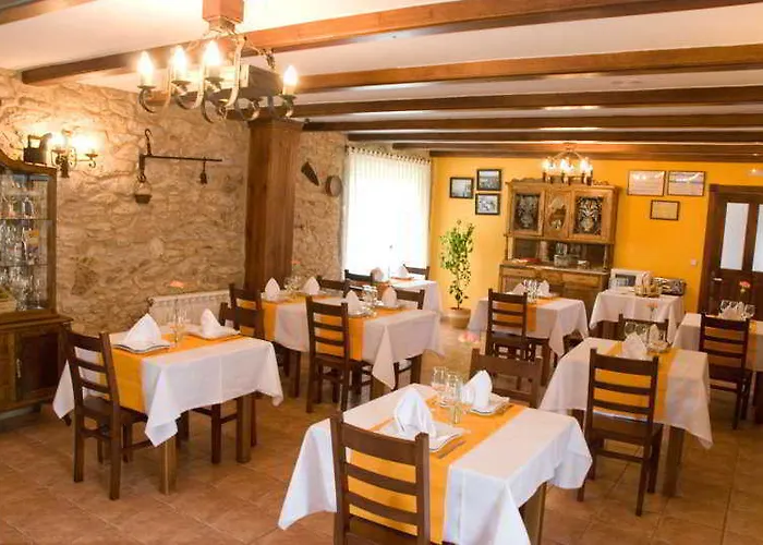 Casa Castineira