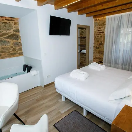 Casa Castineira *