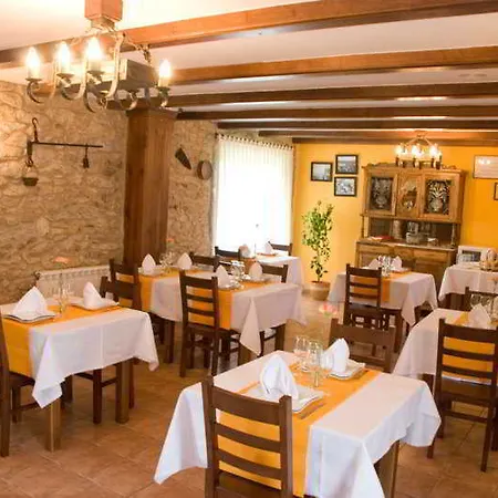 Casa Castineira